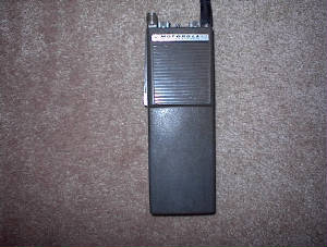 ht200.jpg