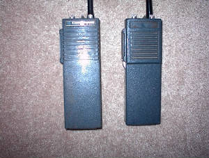 ht220.jpg