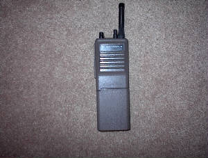ht600.jpg