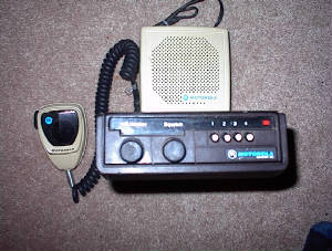 maxar80.jpg