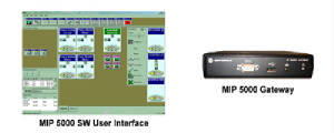 mip5000.jpg