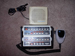 mitreksystem90.jpg