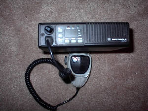 motorolamaxtrac.jpg