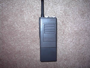 mx300dark.jpg