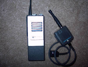 mx340metrobill.jpg