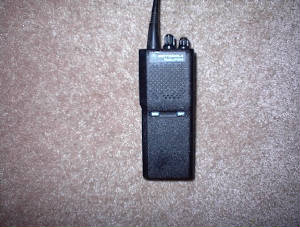 p1225.jpg