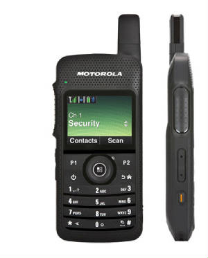 sl7550.jpg