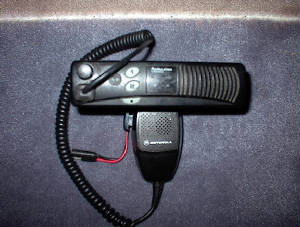 sm50.jpg