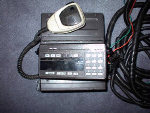 spectra.jpg