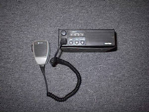 vertex2011.jpg