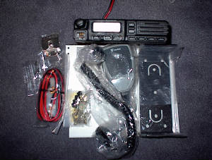 vertexvx2500.jpg