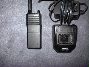 vertexvx500.jpg