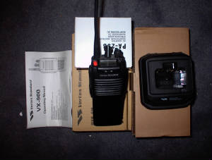 vertexvx900uhf.jpg