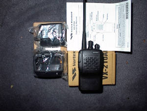 vx210a.jpg