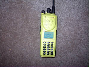 xts3000ruggedyellow.jpg