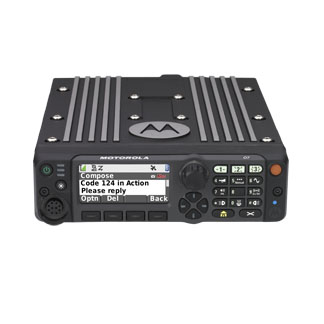 apx6500.jpg