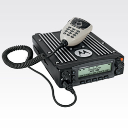 apx7500image.jpg