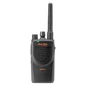bpr40image.jpg