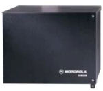 cdr500repeater.jpg