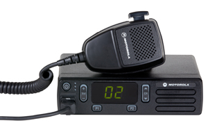 cm200d.jpg