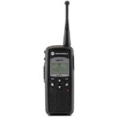 dtr650image.jpg