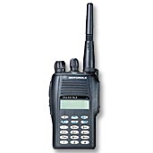 ex600image.jpg