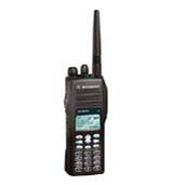 ht1550image.jpg