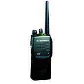 ht750image.jpg
