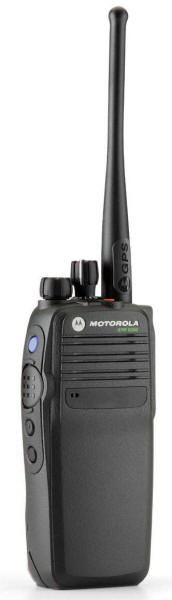 motobrobasicportable.jpg