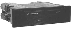 mtr2000.jpg
