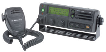 pm1200.jpg