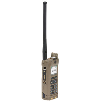 srx2200.jpg