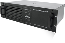 vxd-r70.jpg