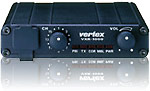 vxr-1000mobilerepeater.jpeg