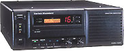 vxr-7000repeatermed.jpeg