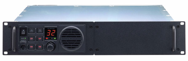 vxr9000repeater.jpeg