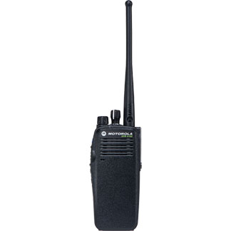 xpr6100.jpg