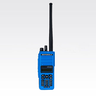 xpr6580.jpg