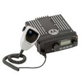 xtl1500image.jpg